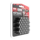 Barnett Outdoors Hotshot Slingshot Ammo 100-Count - Barnett Crossbows