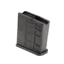 Barrett MRAD Magazine .300 Win 10-Rounds - Barrett Firearms