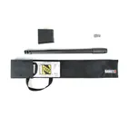 Barrett MRAD .308/17-inch CONVERSION c - Barrett Firearms
