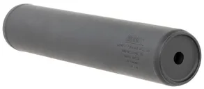 Barrett AM 338 Black .338 Includes Barrett Muzzle Brake Adaptor - Barrett Firearms