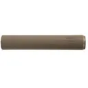 Barrett AM30 Flat Dark Earth .30 Caliber 8.3-inch - Barrett Firearms