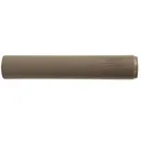 Barrett AM338 Flat Dark Earth Cerakote .338 Lapua Requires Barrett Muzzle Break - Barrett Firearms