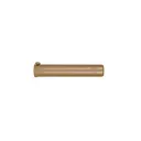 Barrett AM338 Coyote Brown .338 Lapua HUB Mount - Barrett Firearms