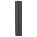 Barrett AM338 .338 Lapua Includes 3/4-24 Suppressor Mount - Barrett Firearms
