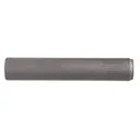 Barrett AM338 .338 Lapua 3/4x24 - Barrett Firearms