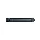 Barrett AML338 Adapter Mount Suppressor .338 Caliber Direct Thread 3/4x24 - Barrett Firearms