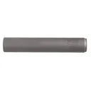 Barrett Direct Connect .30 Caliber Suppressor - Barrett Firearms