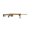 Barrett MK 22 Flat Dark Earth .300 Norma Mag 26 Barrel 10-Rounds - Barrett Firearms