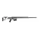 Barrett MRAD Tungsten 6.5 Creedmoor 24 Barrel 10-Rounds - Barrett Firearms
