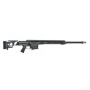 Barrett MRAD Folding Stock 7mm PRC 26 Fluted Barrel 10-Rounds - Barrett Firearms