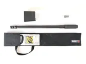 Barrett MRAD Conversion Kit .338 NORMA 26 Barrel - Barrett Firearms