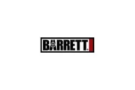 Barrett MRAD Conversion Kit .308 Win 22 Barrel - Barrett Firearms