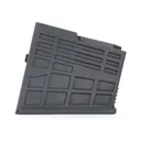 Barrett Magazine for MRAD .416 Barrett 5-Rounds - Barrett Firearms