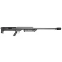 Barrett Model 99 Black .50 BMG 32 Barrel 1-Rounds - Barrett Firearms