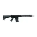 Barrett REC10 DMR .308 Win 16 Barrel 20-Rounds - Barrett Firearms