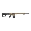 Barrett REC10 LR Flat Dark Earth .308 Win 20 Barrel 20-Rounds - Barrett Firearms