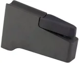 Barrett Single Feed Adaptor for MRAD ELR 1-Round - Barrett Firearms