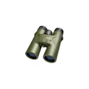 Barska Optics Binoculars Blackhawk! 10X42 WP BAK4 - Barska Optics