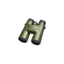 Barska Optics Binoculars Blackhawk! 8x42 WP BAK4 - Barska Optics