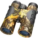 Barska Optics 10X42WP ATLANTIC Mossy Oak - Barska Optics