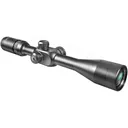 Barska Optics 3-12X40 Tactical Scope - Barska Optics