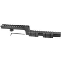 Barska Optics AR15/M16 Z TYPE Handle Mount - Barska Optics