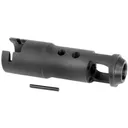 Barska Optics SKS Muzzle Brake Bolt-ON - Barska Optics