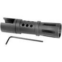 Barska Optics Muzzle Brake Ruger 10-22 - Barska Optics