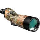 Barska Optics Blackhawk Spotting Scope 20-60x60mm  Straight  Mossy Oak Break Up - Barska