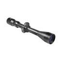 Barska Optics Colorado 3-9X40mm 30/30 Duplex Reticle - Barska
