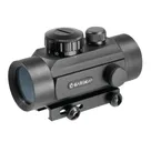 Barska Optics Red Dot 1x30mm 5 MOA - Barska Optics