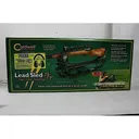 Battenfeld Technologies 333-455 DFT Lead SLED FREE MuffS - Battenfeld Technologies