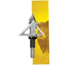 Bear Archery SIK 3-Blade Crossbow Broadhead Mechanical F3CB - Bear Archery