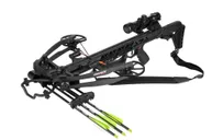 Bear Archery Trance 410 185 lb Draw - Bear Archery