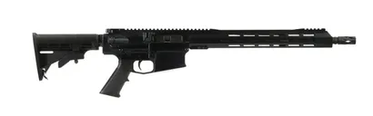 Bear Creek BC-10 .308 Win 16 Barrel 20-Rounds - Bear Creek Arsenal