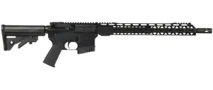 Bear Creek Arsenal BC-15 .350 Legend 16 Barrel 10-Rounds - Bear Creek Arsenal