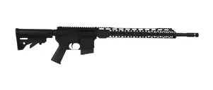 Bear Creek Arsenal BC-15 .400 Legend 18 Barrel 10-Rounds - Bear Creek Arsenal