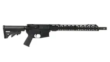 Bear Creek BC-15 .223 Wylde 16 Barrel 30-Rounds - Bear Creek Arsenal