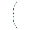 Bear Youth Bows FireBIRD Bow Only RH/LH - Bear Archery