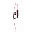 Bear Youth Bows Titan Bow Set - Bear Archery