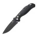 Bear and Sons Cutlery Bold Action 3.25 Blade - Bear and Son Cutlery