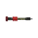 Bee Stinger MicroHex Red 6 Stabilizer - Bee Stinger