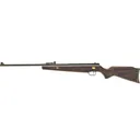 Beeman Precision Airgun SS1000 Air Gun Rifle .177 CAL - Beeman