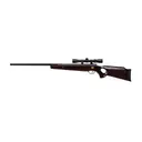 Beeman Precision Airgun Bear CLAW .177 Air Rifle - Beeman