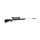 Beeman Precision Airgun RS 3 A/W Dual Cal with 4-12-40 - Beeman