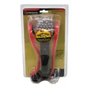 Beeman TalonGrp Slingshot/Ammo - Beeman