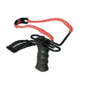 Beeman Adj Slingshot and Ammo Kit - Beeman