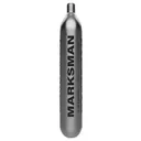 Beeman Marksman Silver 12 Gram CO2 Cartridge 40-Pack - Beeman
