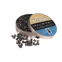 Beeman .177 250rds Hollow Point Pellets - Beeman