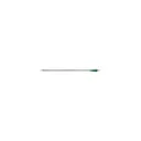 Beman ICS Hunter 400 Blazer DZ - Beman